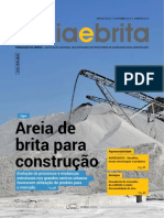 Revista Areia Brita Ed73 Anepac Web