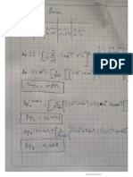 Resultado de examen recuperativo (1)