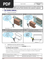 COURS_coupes_1_el
