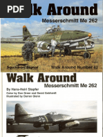 洋書 Krzysztof Janowicz Heinkel He111 417dYtiZbxL._UF1000,1000_QL80_.jpg