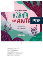 eBook+ +a+Janta+Da+Anta