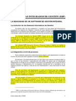 Sistemas - de - Gestion - Erp Resumen en Amarillo