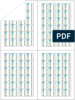 6 - CP-UTP- DISTRIBUICAO -VINIL ADESIVO FUNDO BRANCO