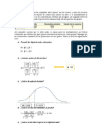 Ejercicio 1