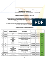 Comisia de Psihologie Educationala - Candidati Schimbare Treapta Si Acces Direct Regim Autonom 09.07.2021-v1