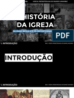 20140727 Histriadaigrejaaidademdiaeosprreformadores 140802150502 Phpapp02 (1)