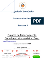 IE - 2020-2 - S3 - Factores de Cálculo (1)