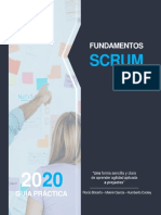 Fundamentos-Scrum-v2