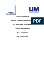 4 A E Leonardo Morales Tarea de Investigación1