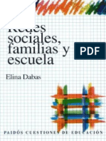 423937829 Dabas Redes Sociales Familia y Escuela PDF