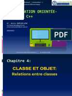 POO en C++_Chapitre4-Partie3