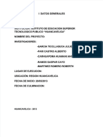 pdf-investigacion-de-relave-minero-verdadero_compress