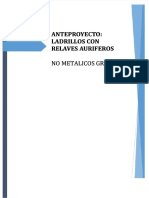 pdf-ladrillos-con-relaves-mineros_compress