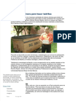 PDF Usan Relave Minero para Hacer Ladrillos - Compress