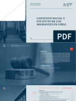 2020 Material AJ Contexto Social y Migrantes