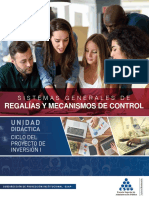 PDF SGR U2