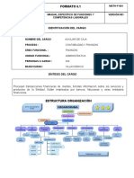 Manual Func. Espec Auxiliar de Caja' Contigo