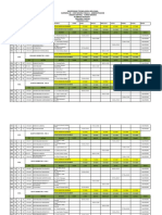 2do Parcial Cpa-Adm Mañana La Paz Ii