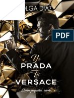 Yo Prada, Tú Versace by Olga Diaz (Z-lib.org).Epub