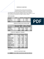 Taller Evaluacion 1