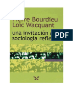 Una_invitacion_a_la_sociologia_reflexiva_Loic_Wacquant