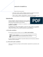 Estadistica Descriptiva nueva (pdf.io) (1) (pdf.io)