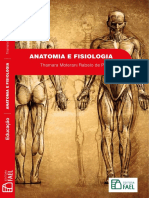 Anatomia e Fisiologia Humana: Introdução