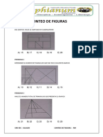 Conteo de Figuras - RM Galileo