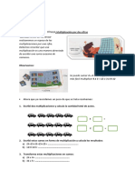 CLASE Matematicas 27 de Sep