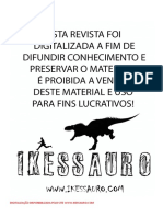 Dinossauro 0102