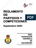 RPC-Edición-SEPT-2020