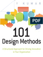Kumar-Vijay-101-Design-Methods completo[001-050]