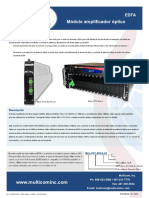 MUL-OTC-EDFA-V-X-EDFA-Optical-Amplifier-Module-Flyer_Specs.en_.es_