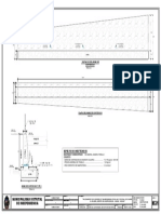 Plano Detalles de muros-MC-1 (A2)