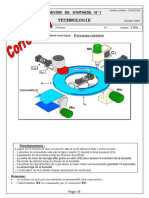 Correction Devoir+de+Controle+N2 2AS+ Perceuse+Rotative 2021