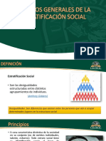 _ASPECTOS GENERALES DE LA ESTRATIFICACIÓN SOCIAL (1)