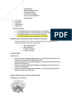 2 Parcial Pedagogía