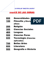 Biblioteca