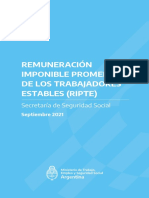 Mteyss Ripte 09 Septiembre 2021