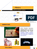 s10 f3 PPT Circuitos RC en CC