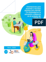 _Orientaciones & Recursos Para Docentes