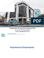 S10-04-SI 20212 ISI09N ArquitecturaEmpresarial