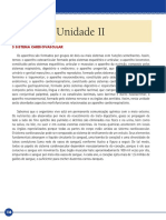 Livro Texto Unidade II