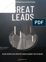 Great Leads pdf