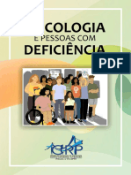 Miolo_Psicologia-e-Deficiência-Interativo