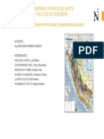 EVALUACIÓN_T2_ GEOLOGÍA HISTÓRICA_GRUPO N° 4 (1)