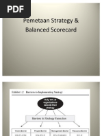 Download 45722330 Balance Score Card by E Robert SN53788085 doc pdf