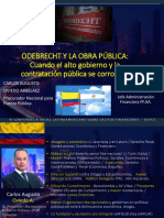 PG3 Odebrecht Angel Del Rio Carlos Oviedo