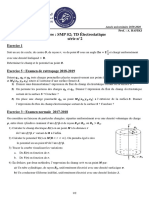 TD2Electrostatique-ElectrocinétiqueSMPS2