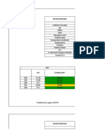 TALLER_ICAS(1)